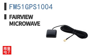 FM51GPS1004 ͼƬ